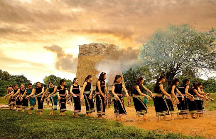 Tây Nguyên đẩy mạnh chuyển đổi số để nâng cao giá trị nông sản chủ lực